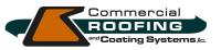 Commercial Roofing and Coating Systems image 1